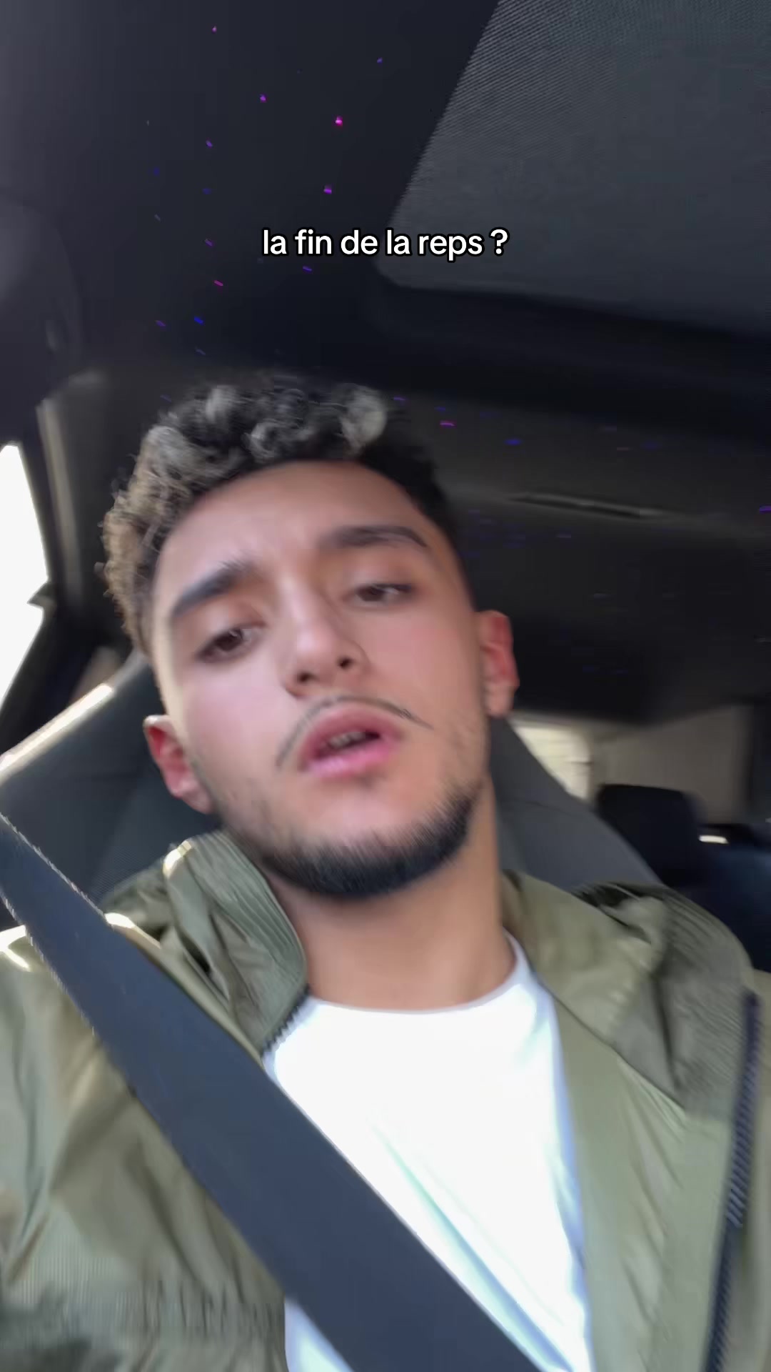 @Ahmskoo 📲