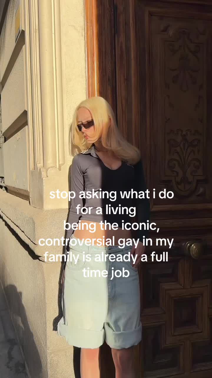 @ange