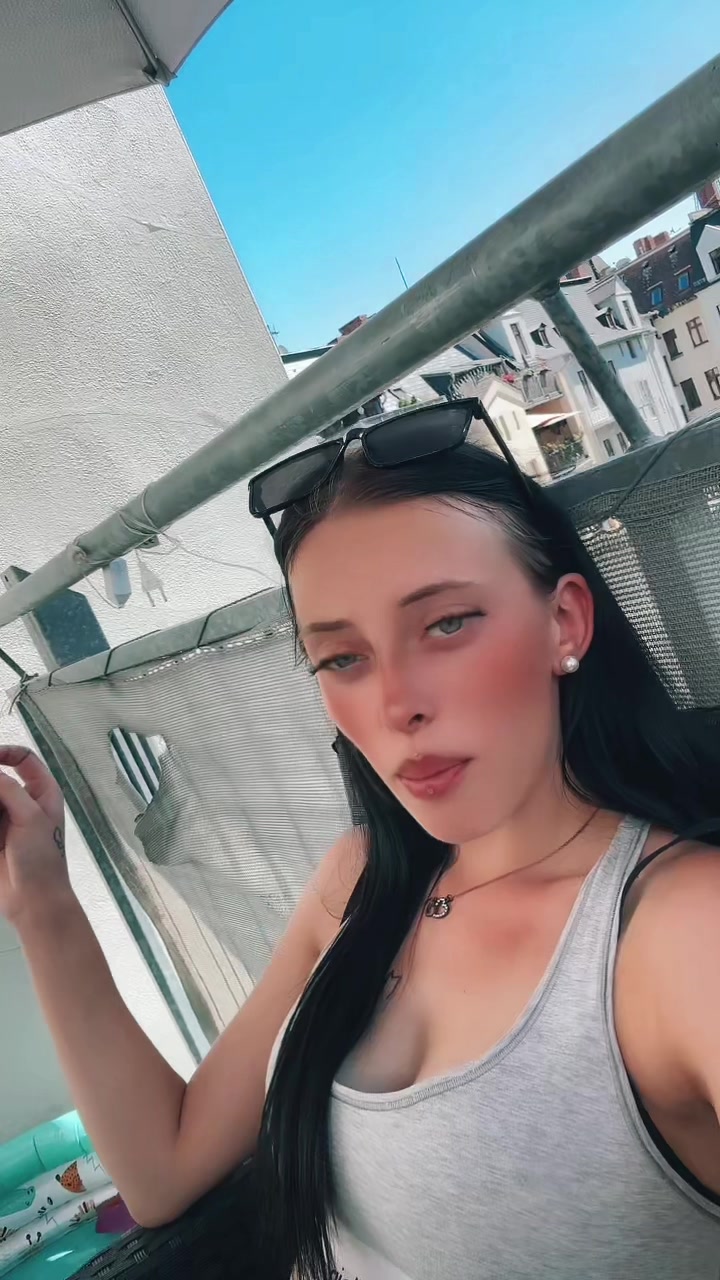 @celine.wlf.19