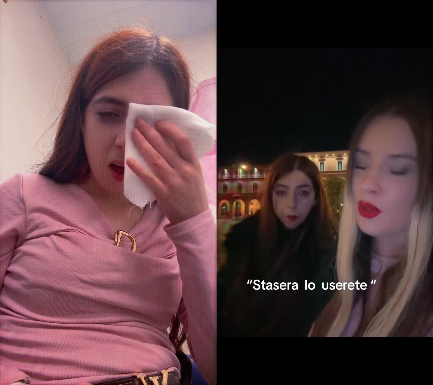 @Desy