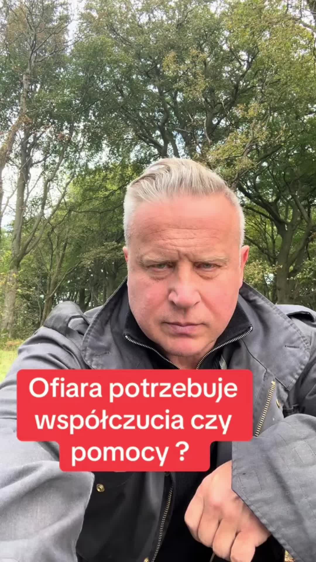 @Radosław