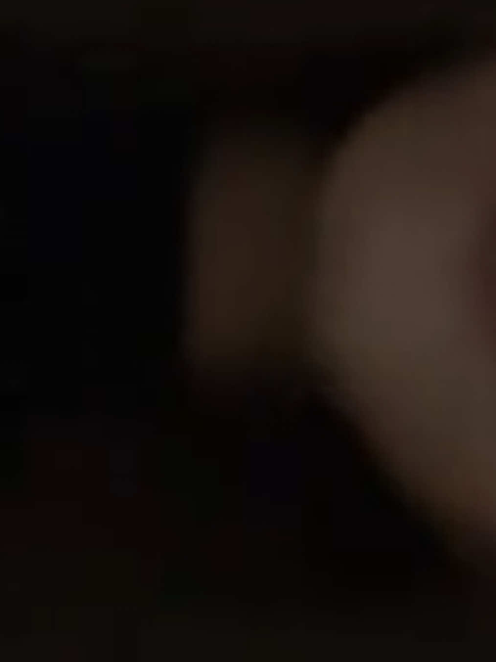 @imogenspam