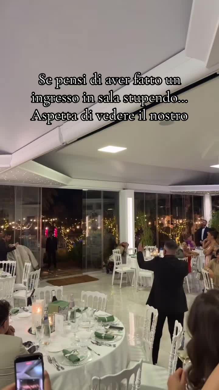 @Giulia Cucchiara