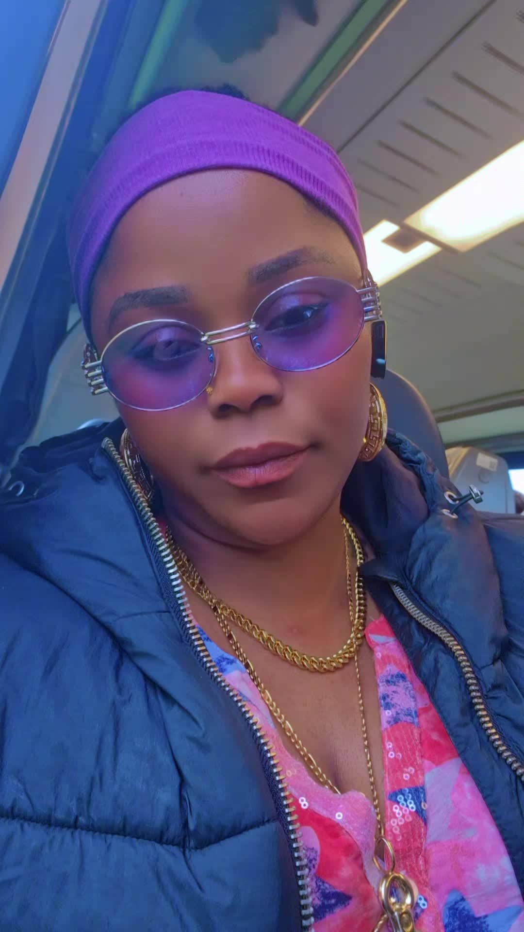 @pretty AJ🥰💋