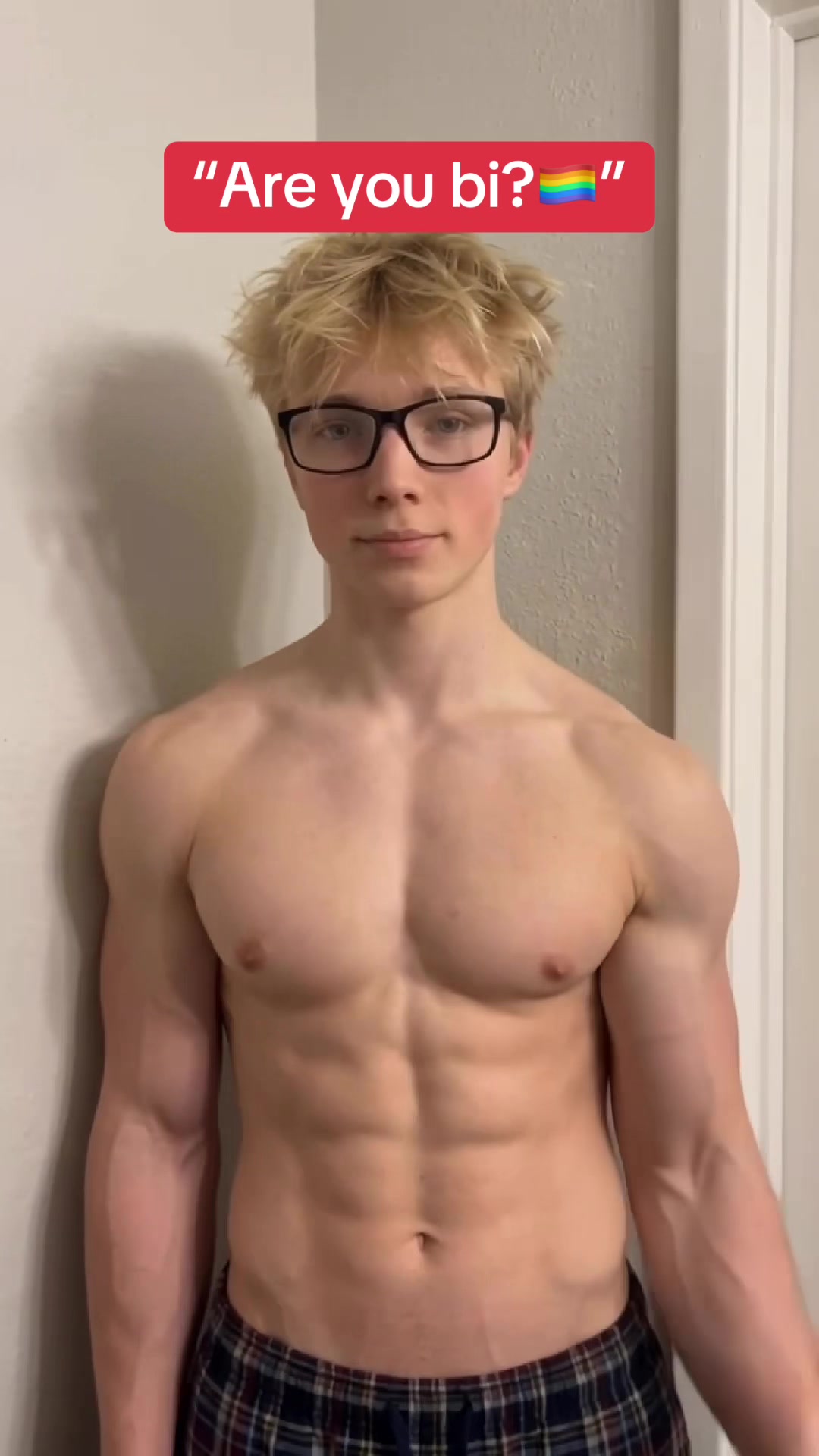 @Tim Vyloo