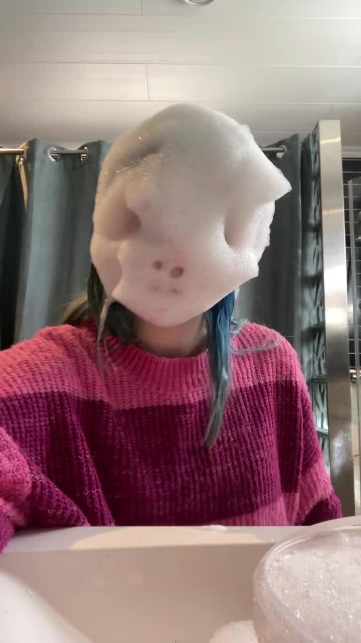 @Selmariaa