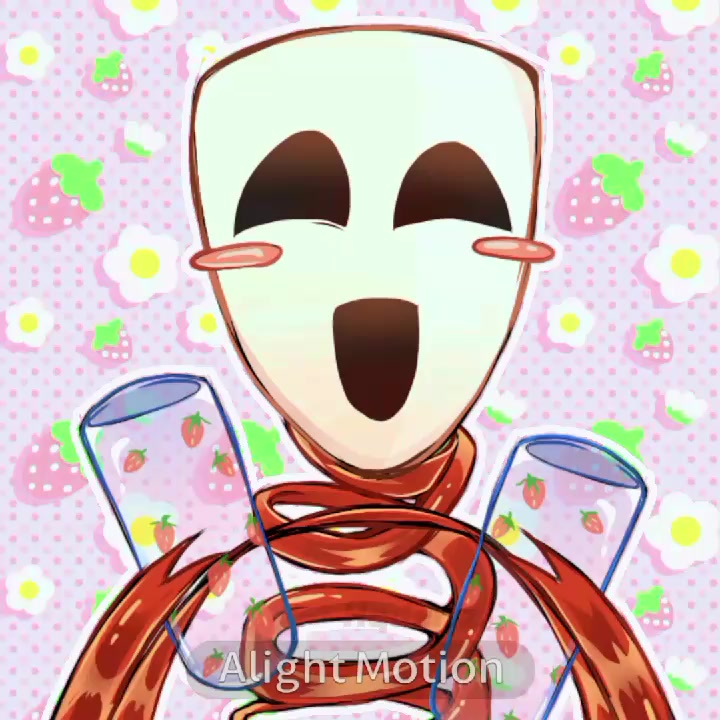 @๐๐พ๐ฑ๐ฒ๐ฟ๐ถ๐._