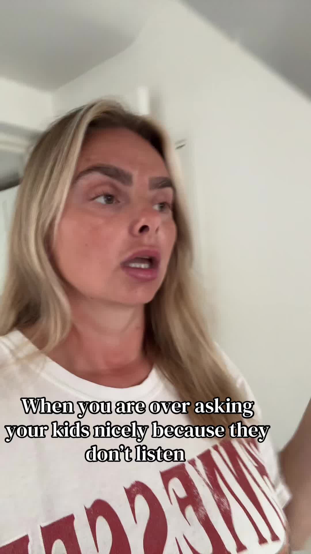 @Stacey Medhurst