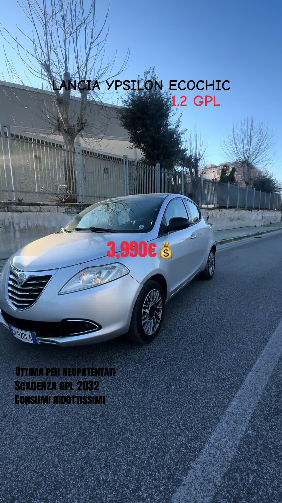 @GMAUTO🚘