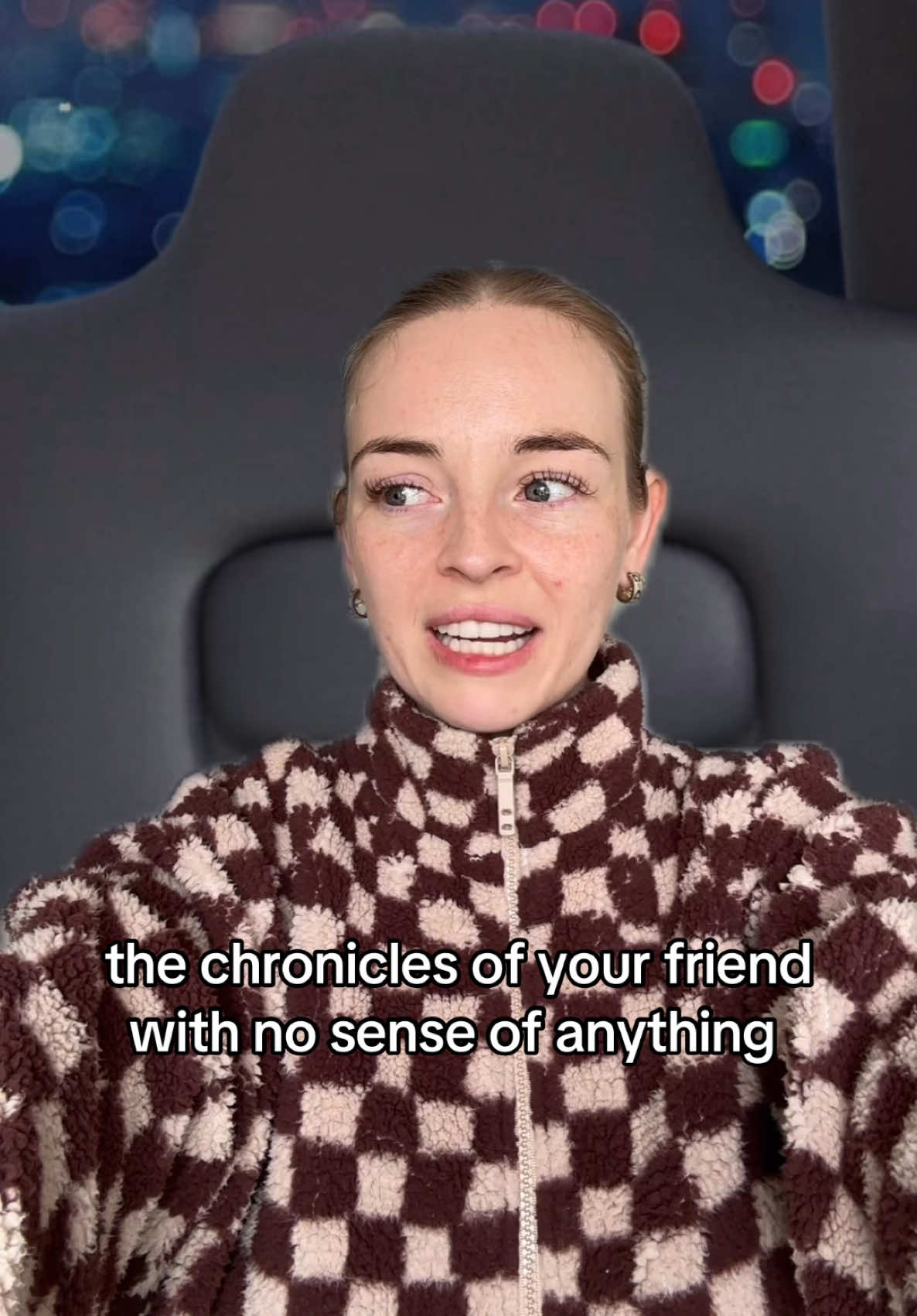 @Em Fandango