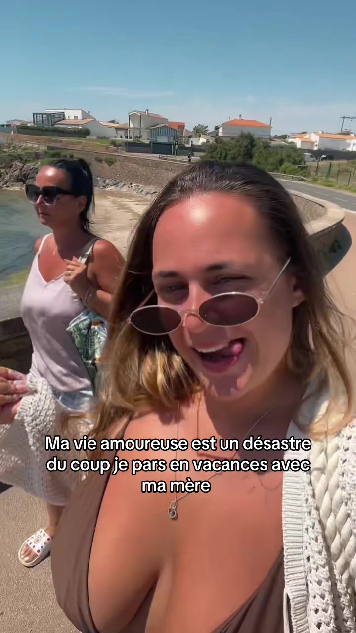 @Rien que C&eacute;lia