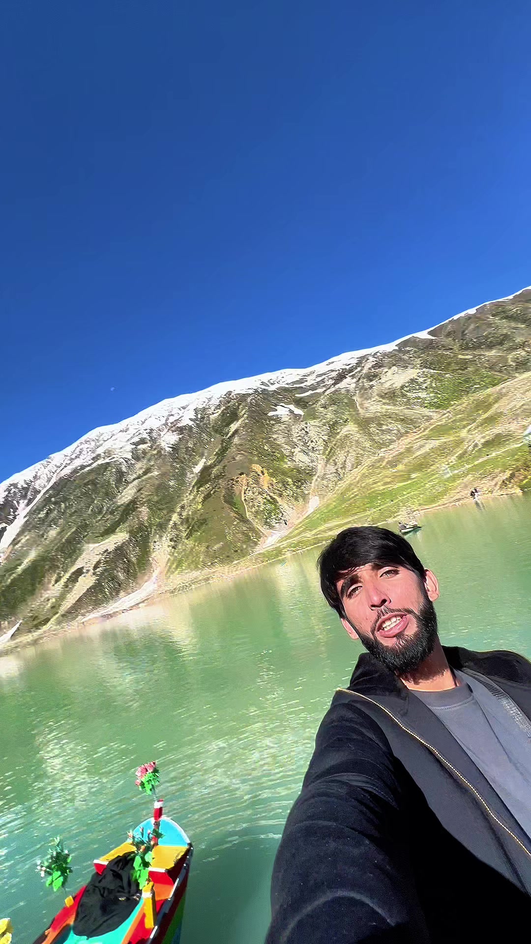 @K2 BHAI 