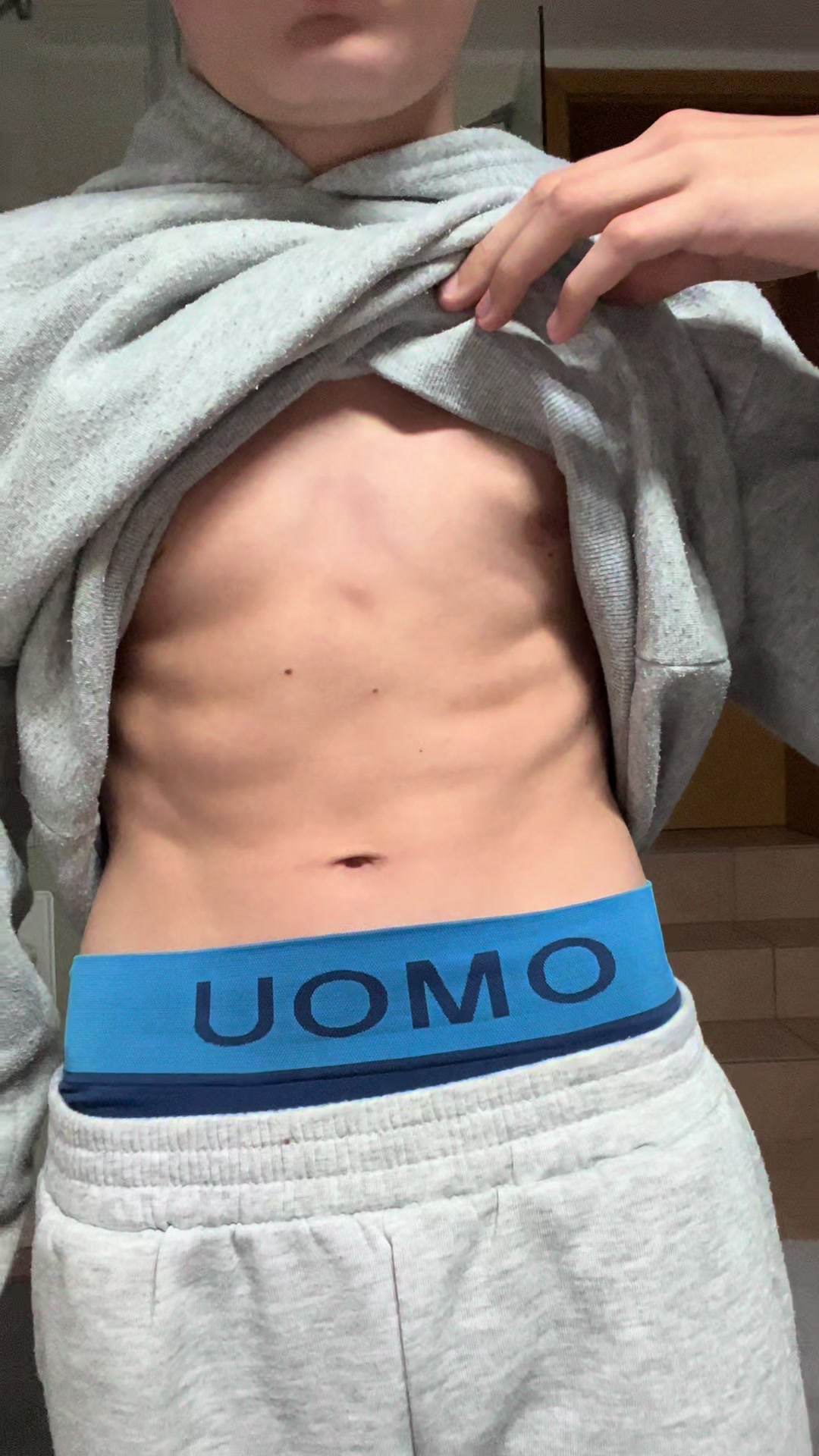 @jas_build