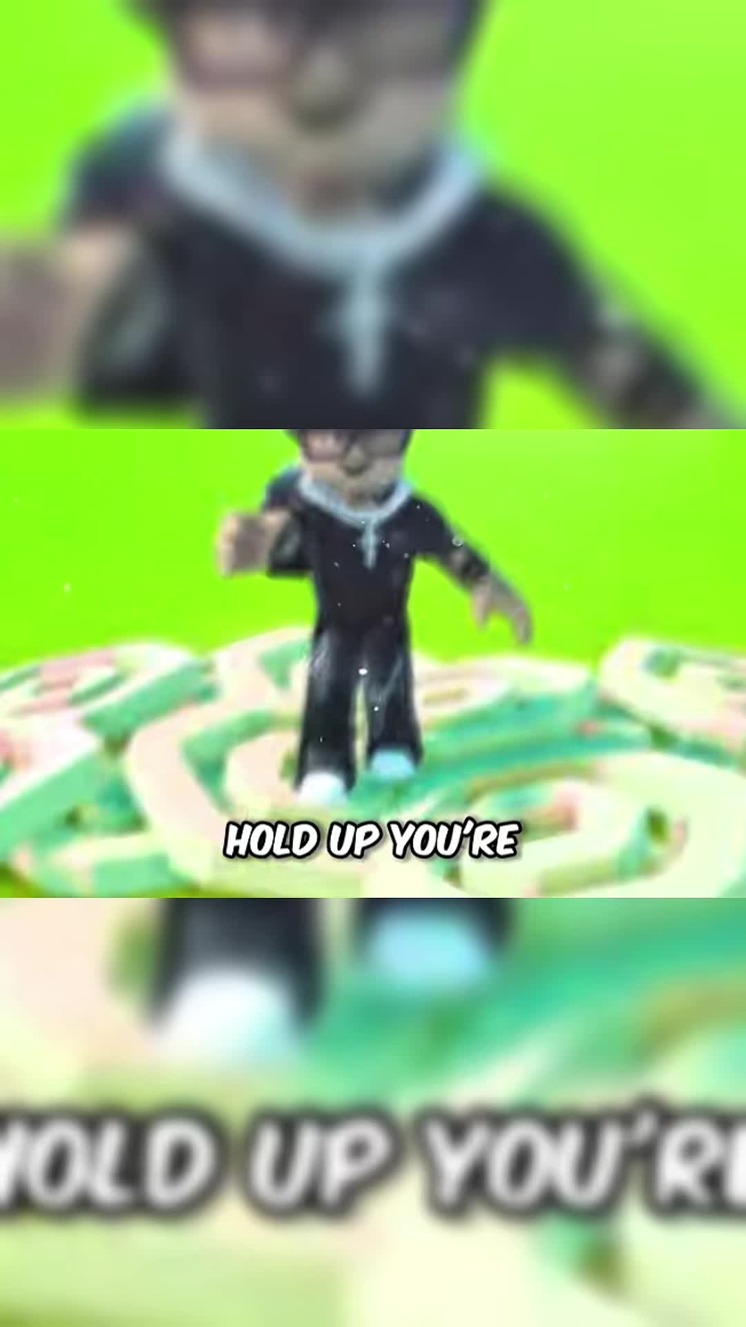 @fleex.rbx