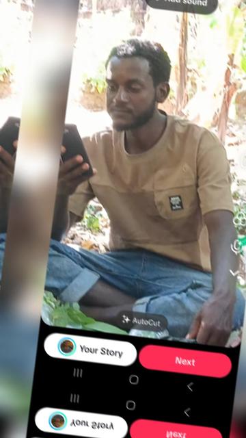 @Abdusselam