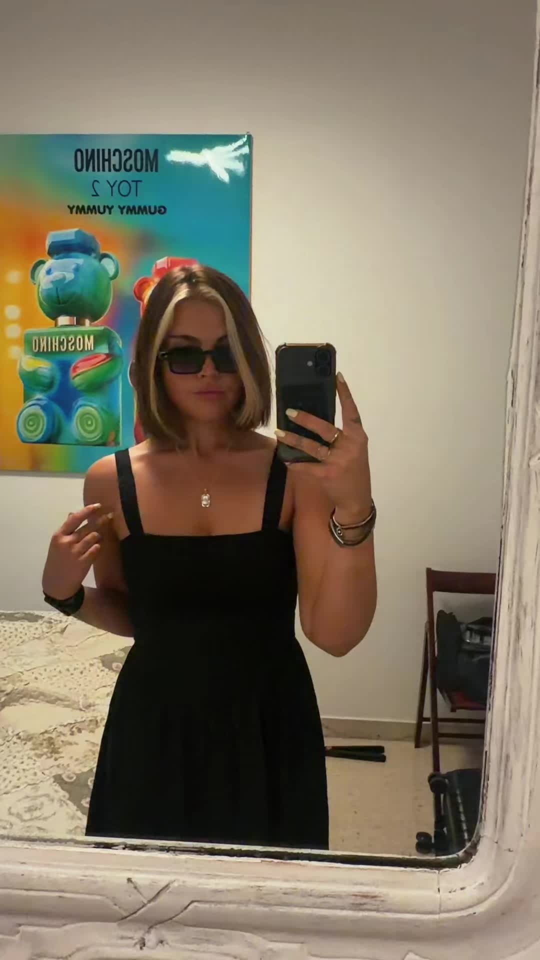 @Evietempest_