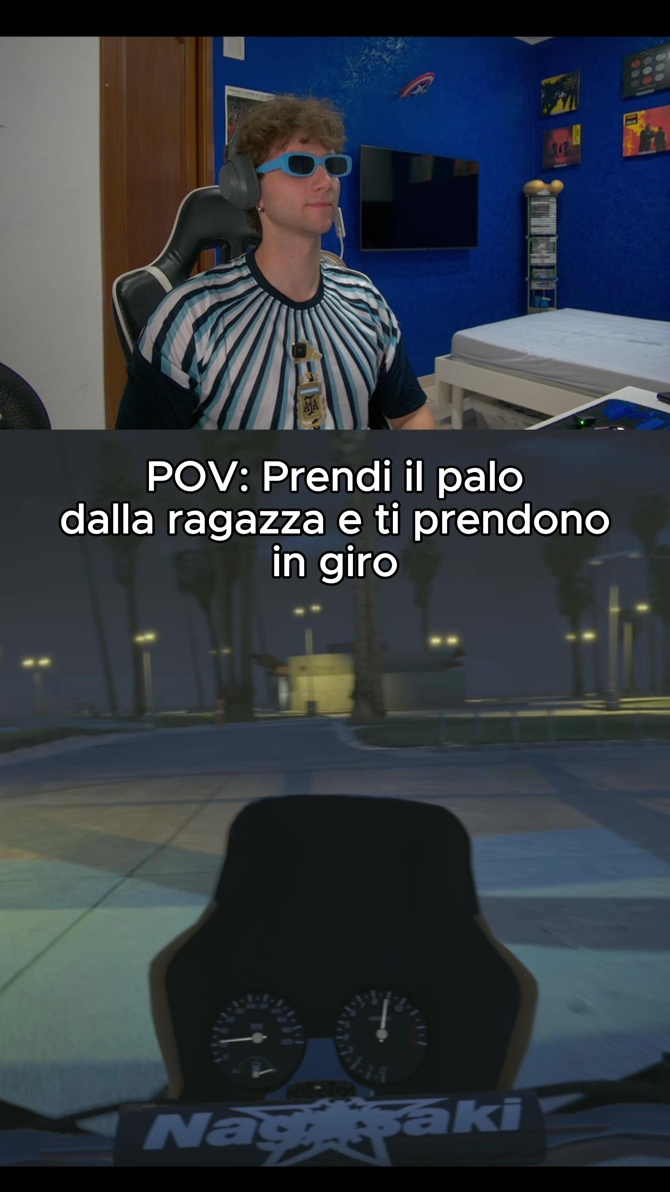 @MACCO IL POLACCO