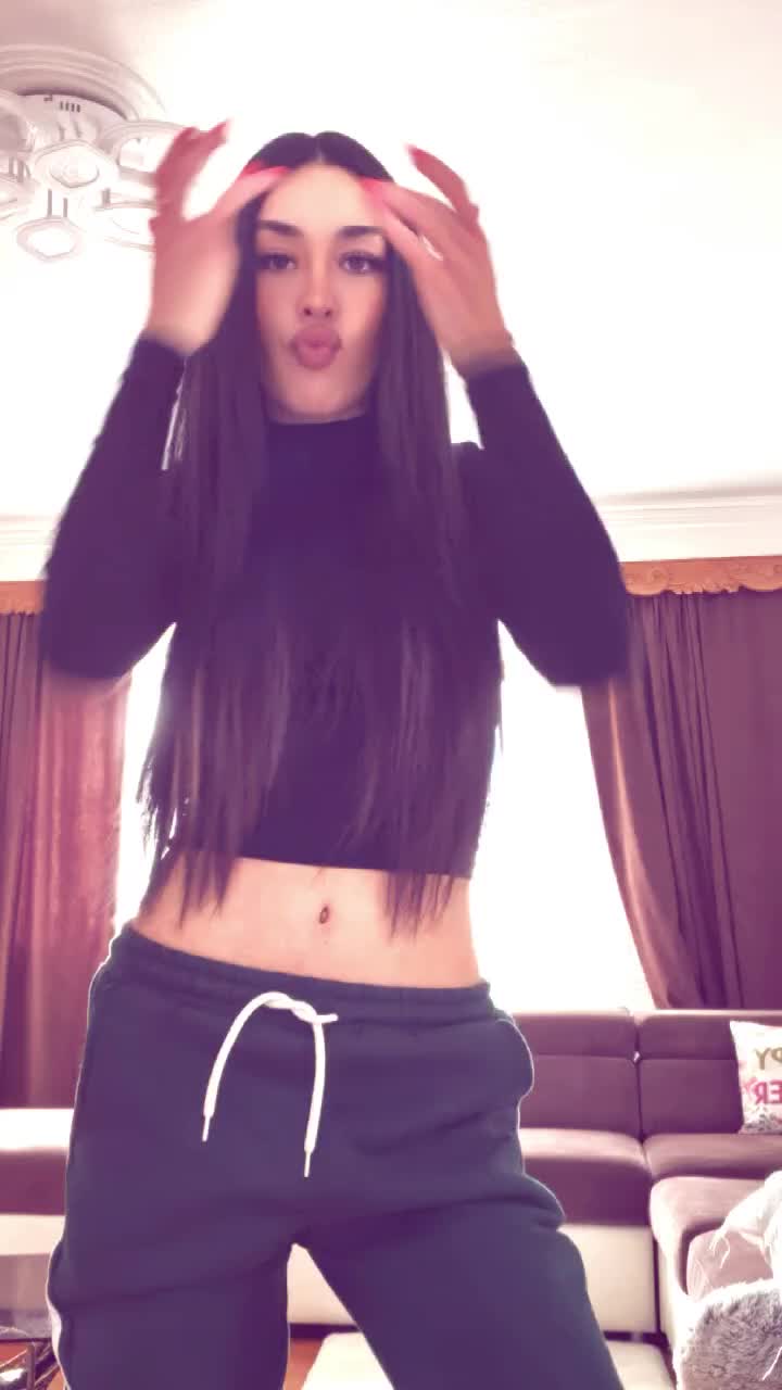 @Vanessa Ionela😍❤😘