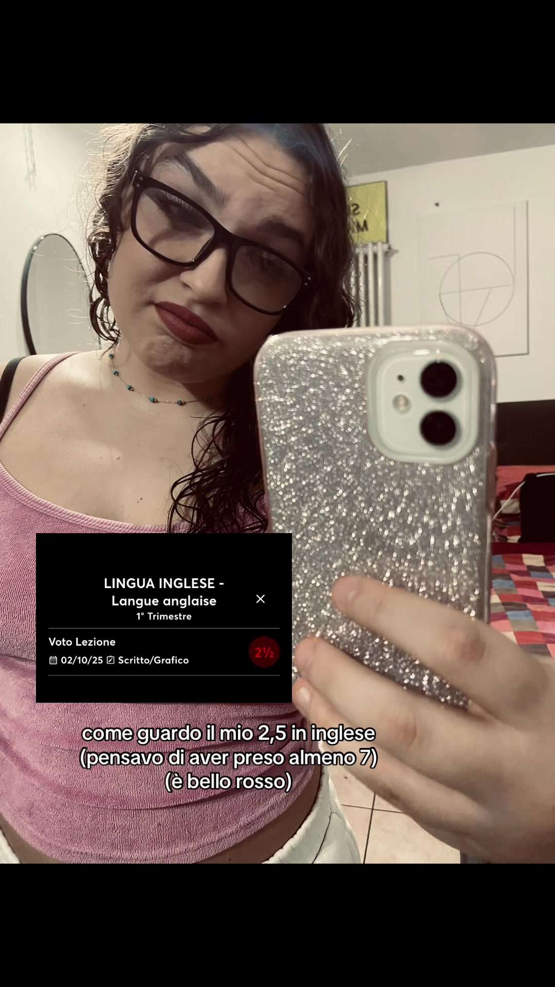 @A N N E 🕷️