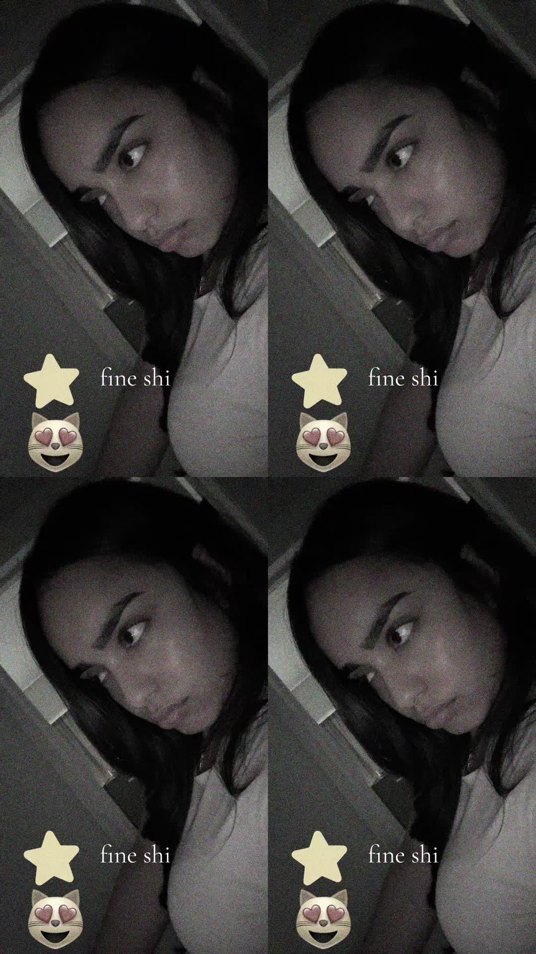 @Tyanna