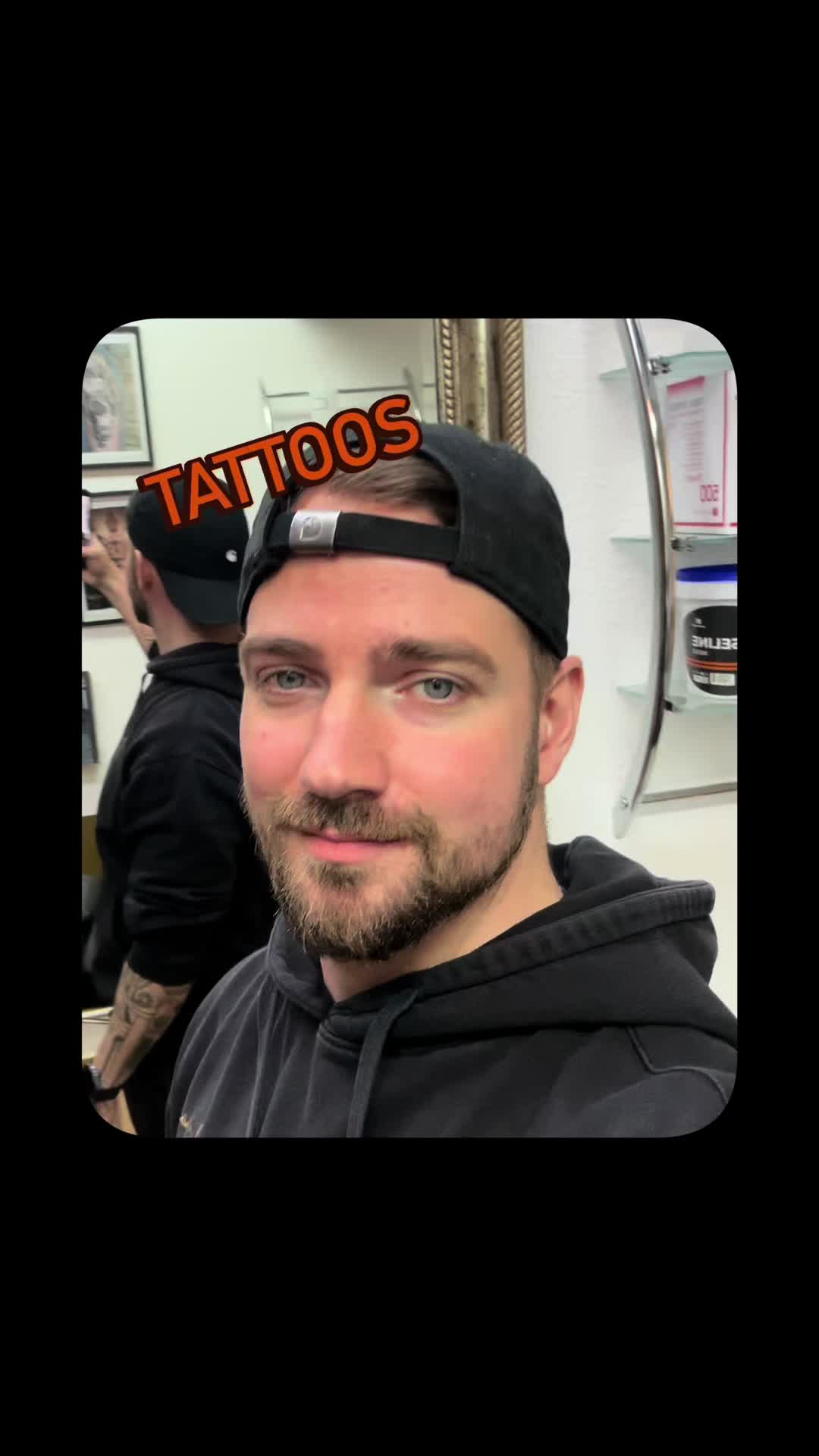 @tobi.art_fl