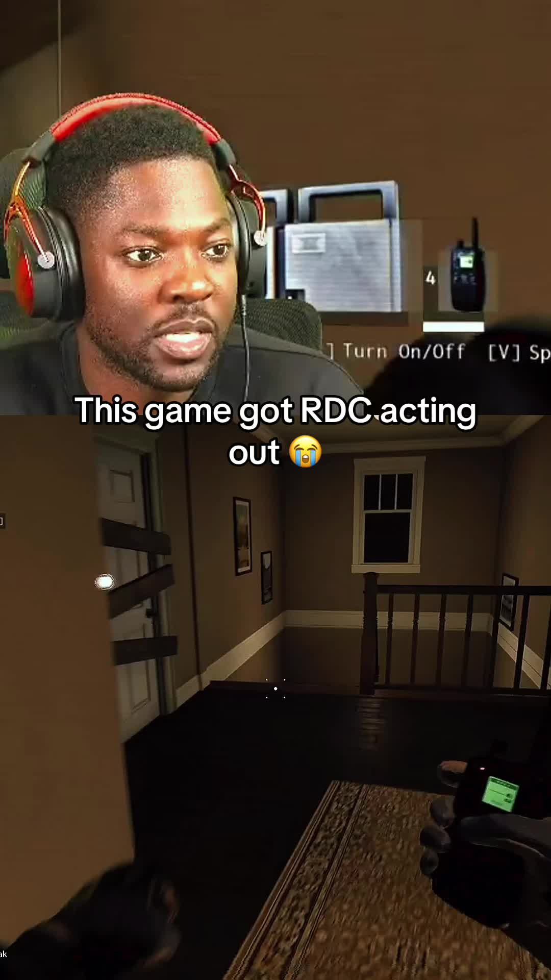 @RYKclips