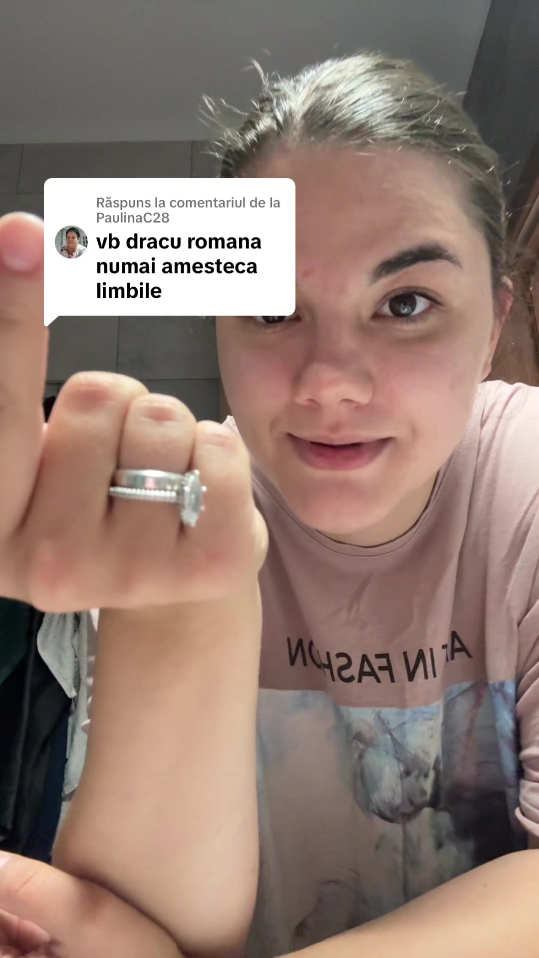 @cristinagirb