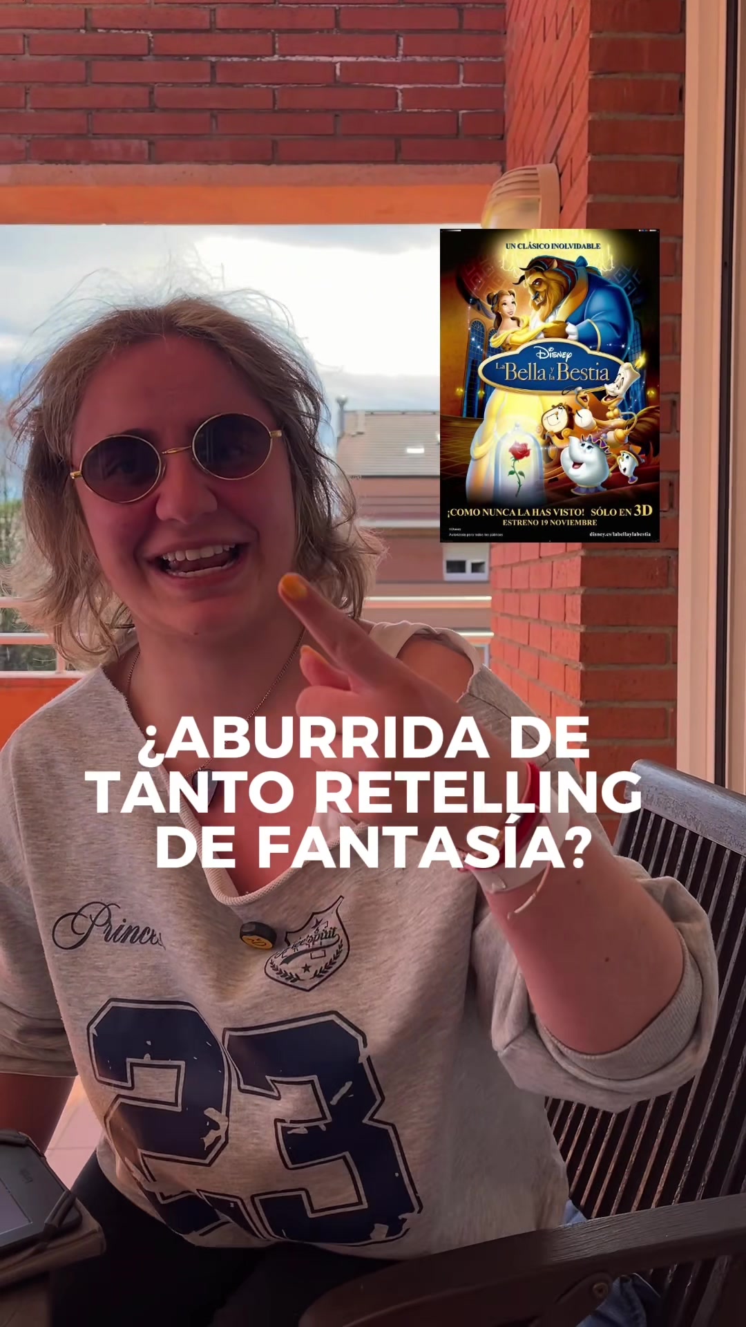 @ZOE P. DE FELIX