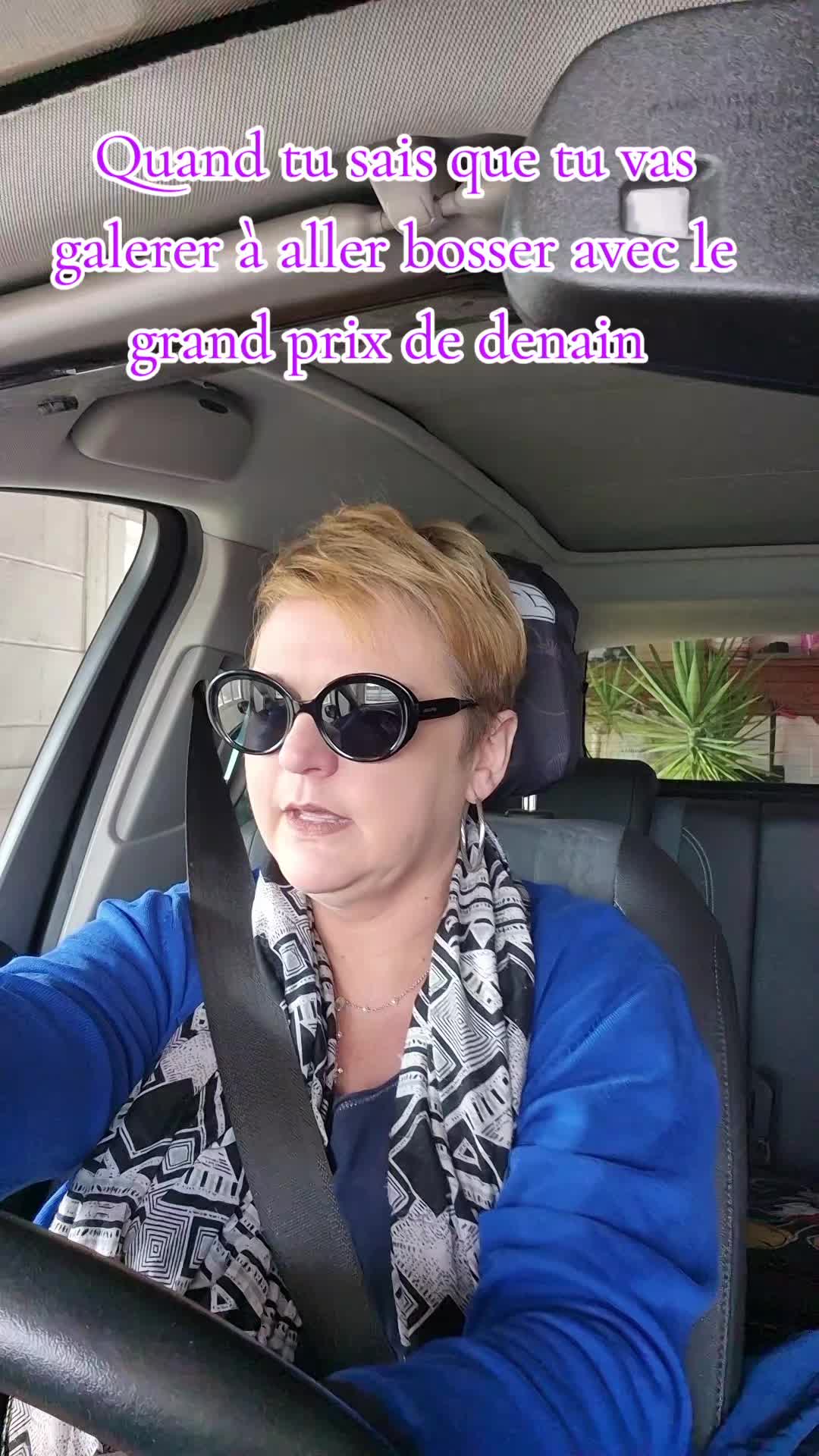 @tiffy