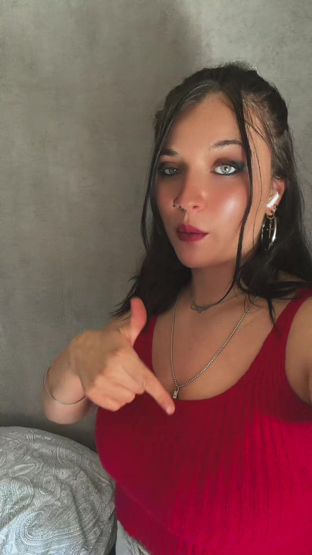 @iits_diabla___19