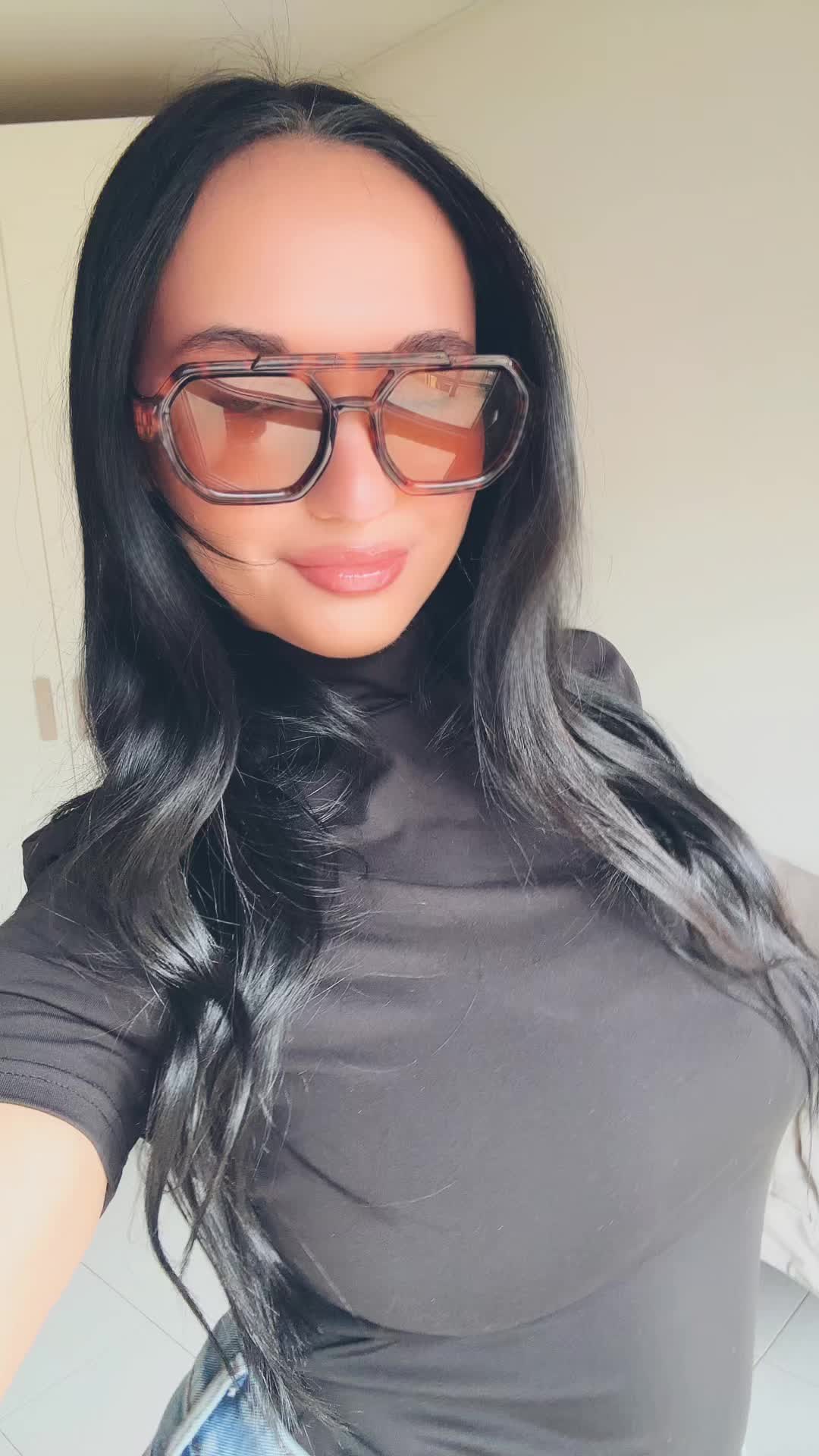@sara.muharemovic