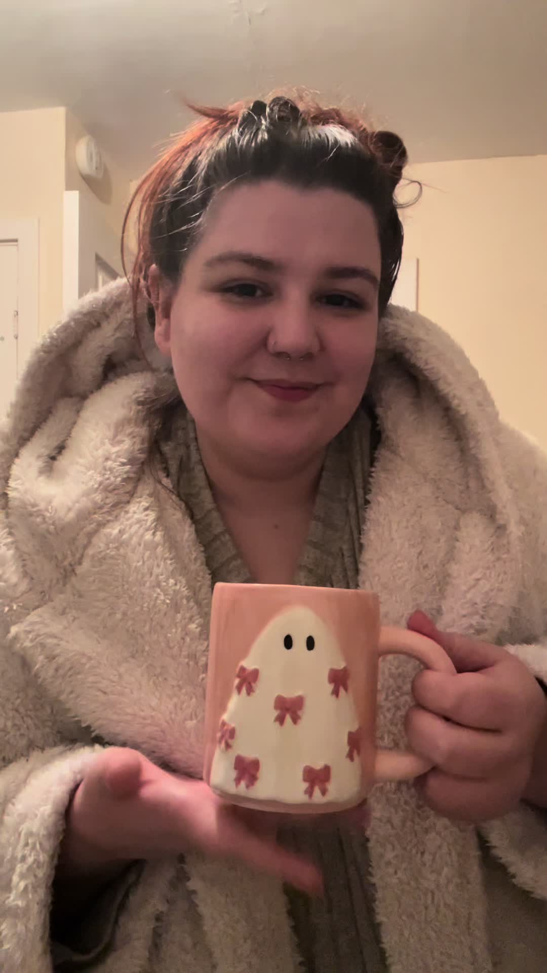 @Kat ⋆˚✿˖°