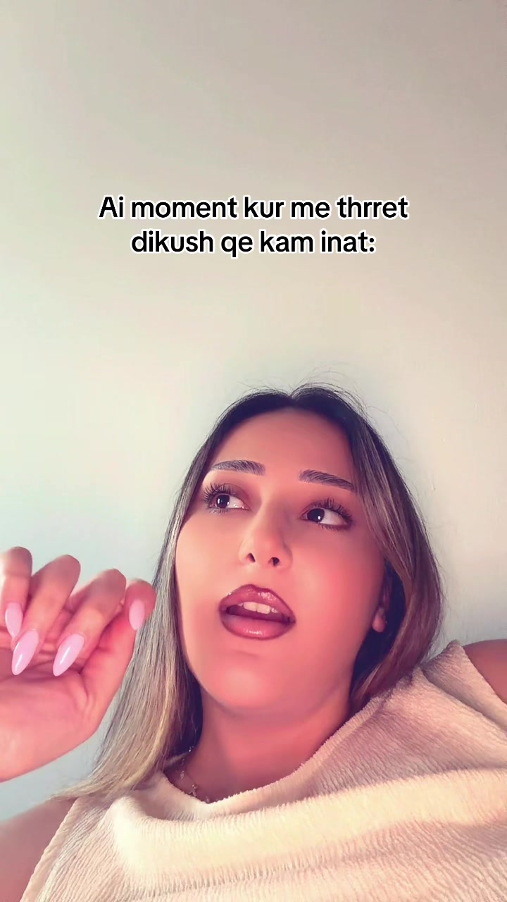 @DAJANA MOJ🤍