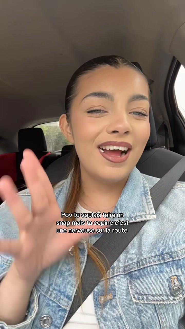 @lilia_off