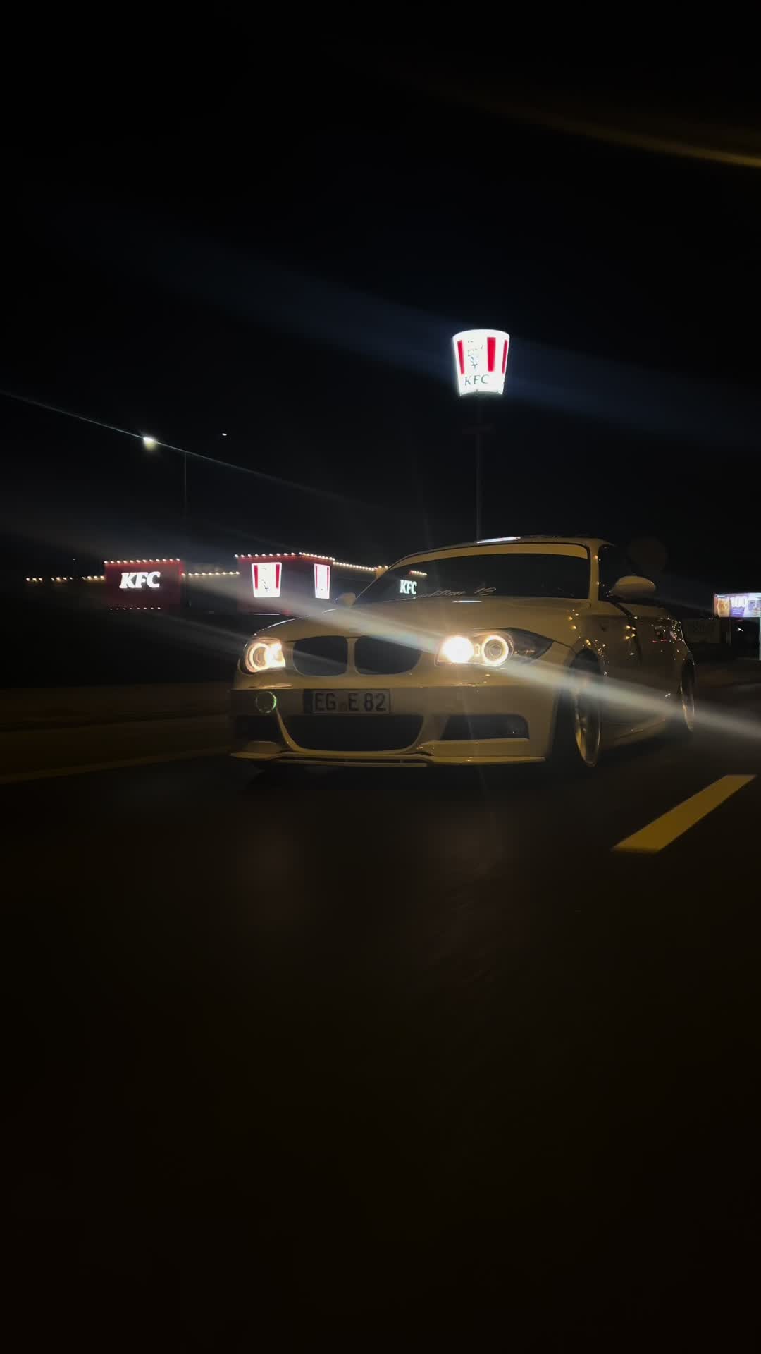 @niclas.x10