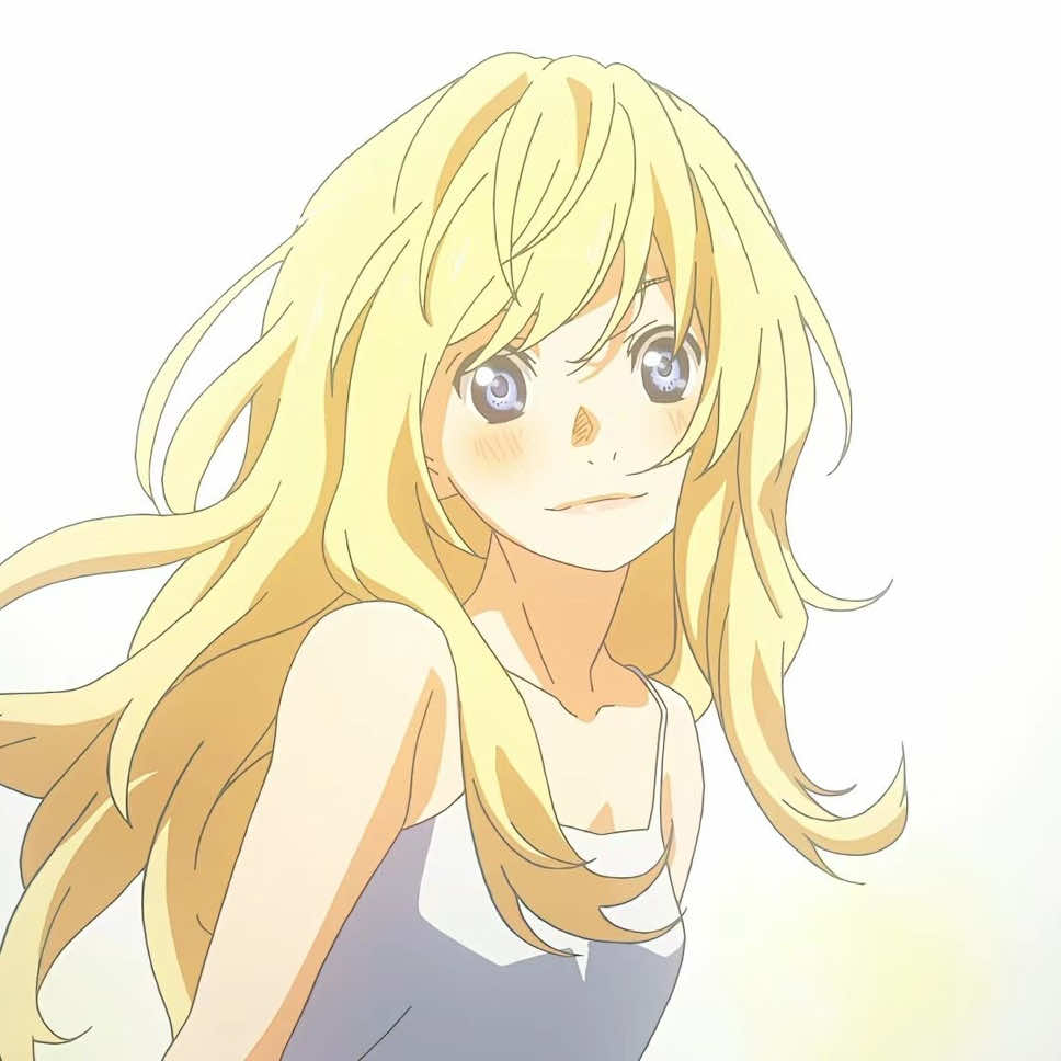 @Mizuki ☆