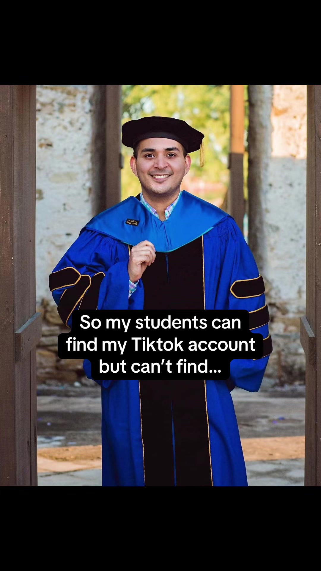 @Adrian Zacarias Jr.