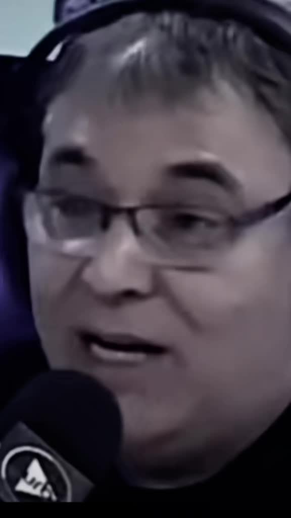 @JoseALuna