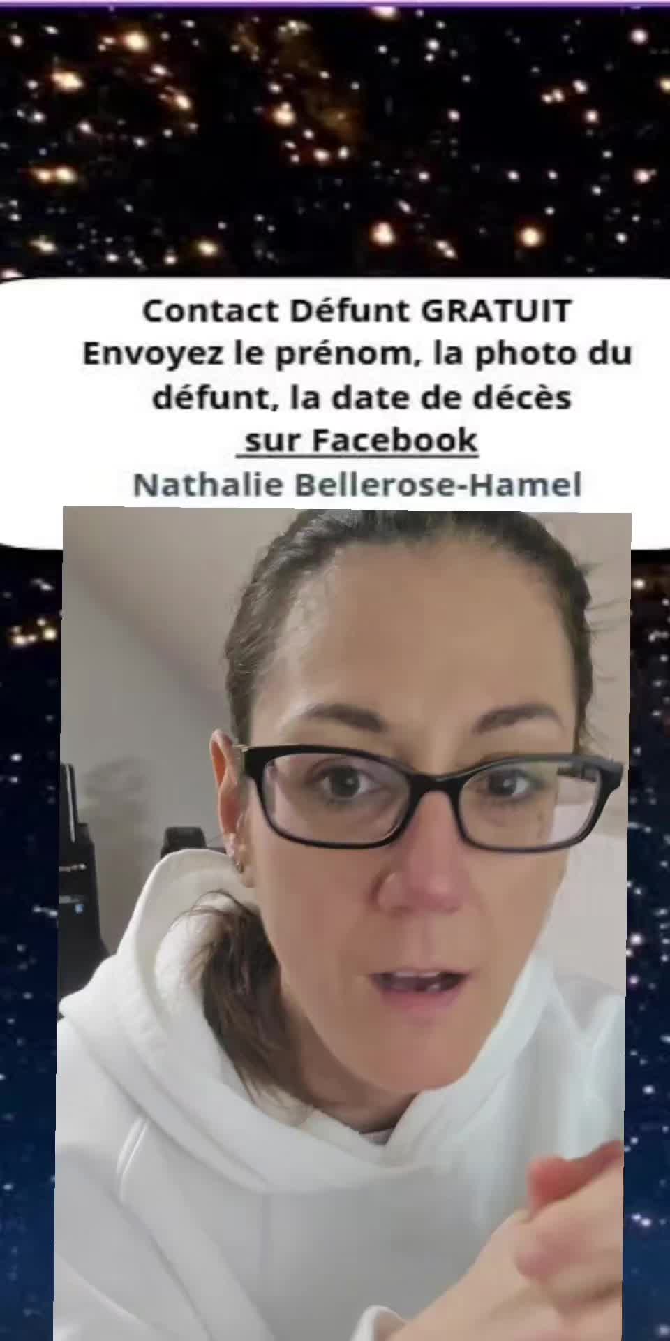 @Nabelha|♡ M&eacute;dium & Tarot ♡