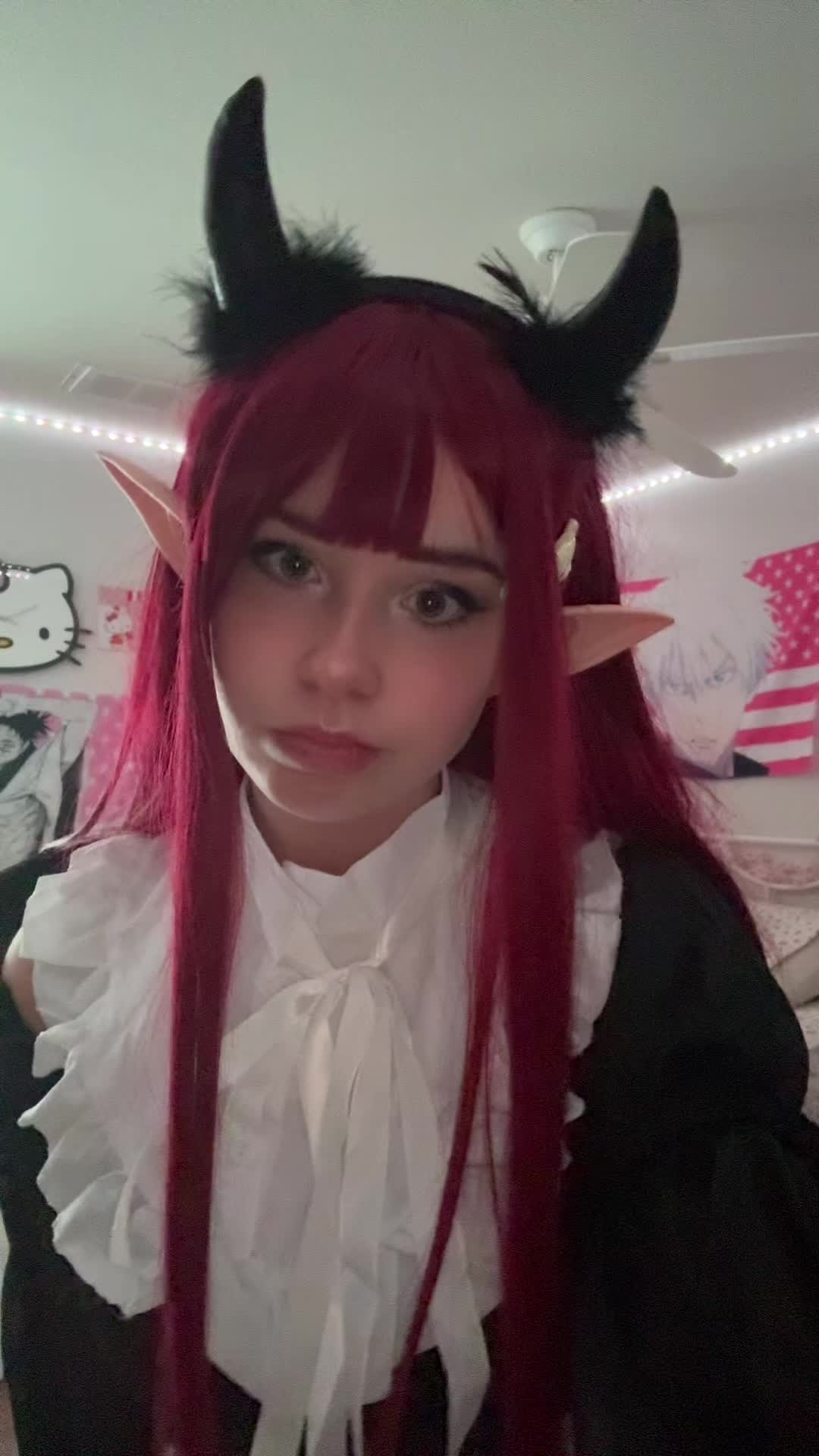 @๐๐๐๐๐๐๐ง๐งโ๏ธ