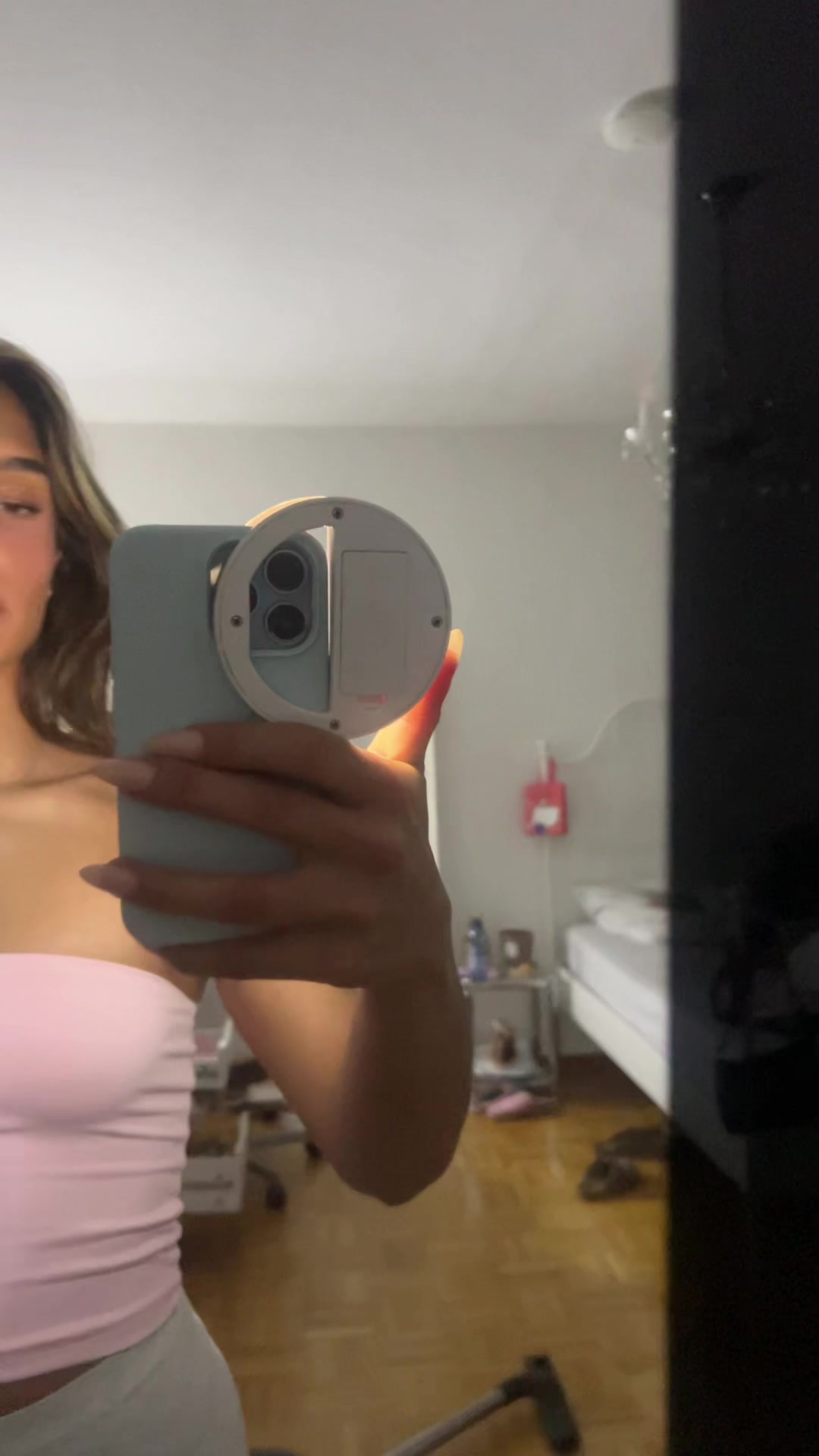 @gigi