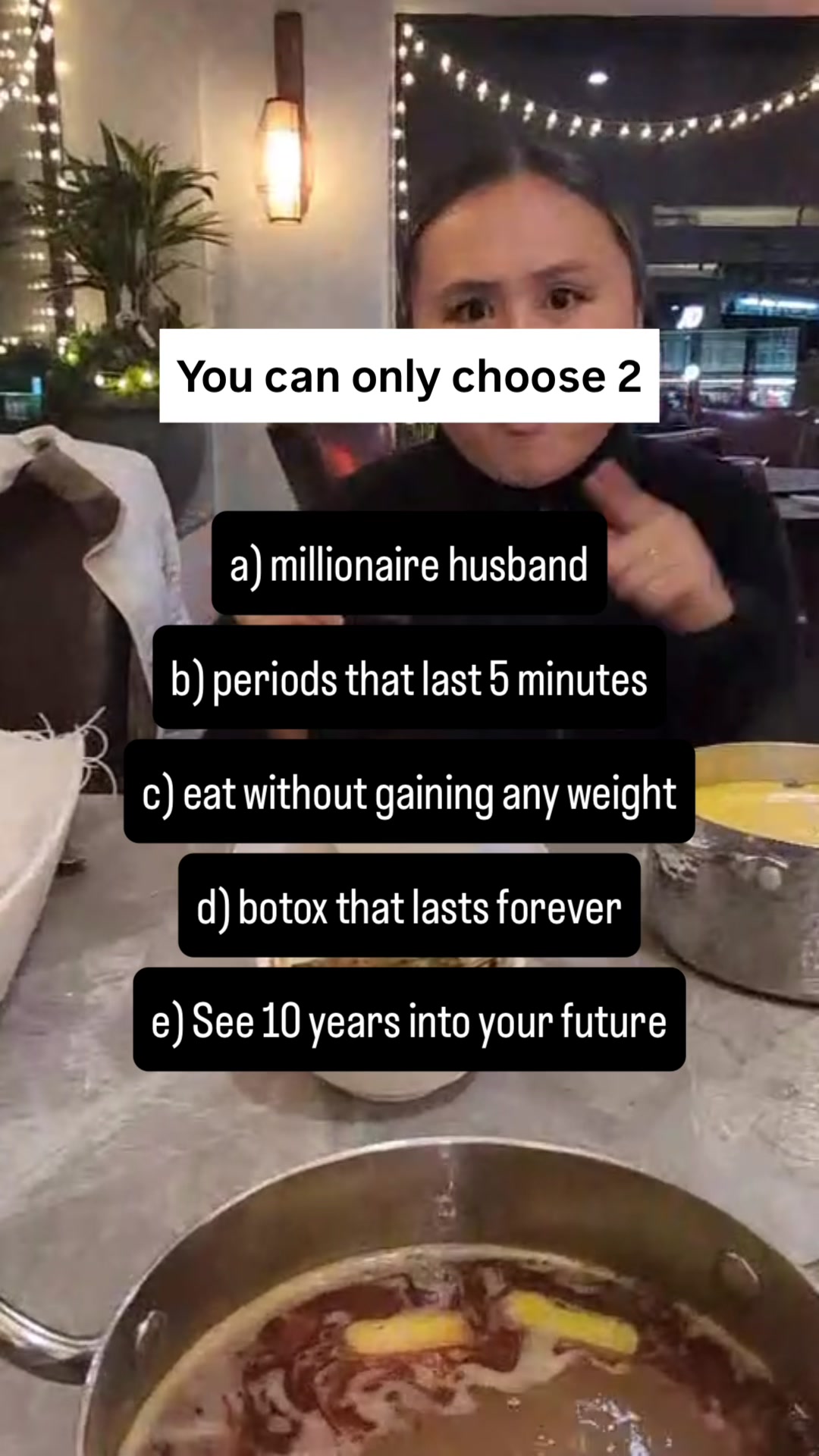 @Michelle C | MamaAndTwoBeans