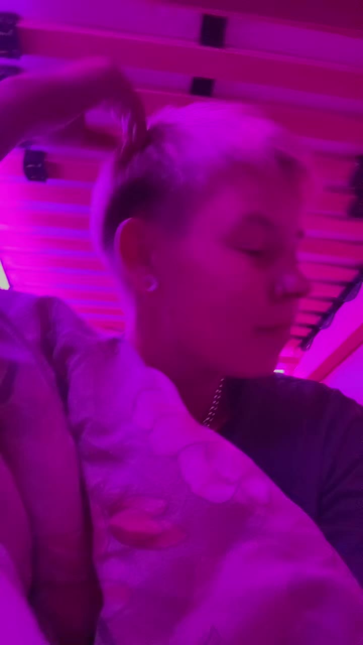 @x__sissi__x