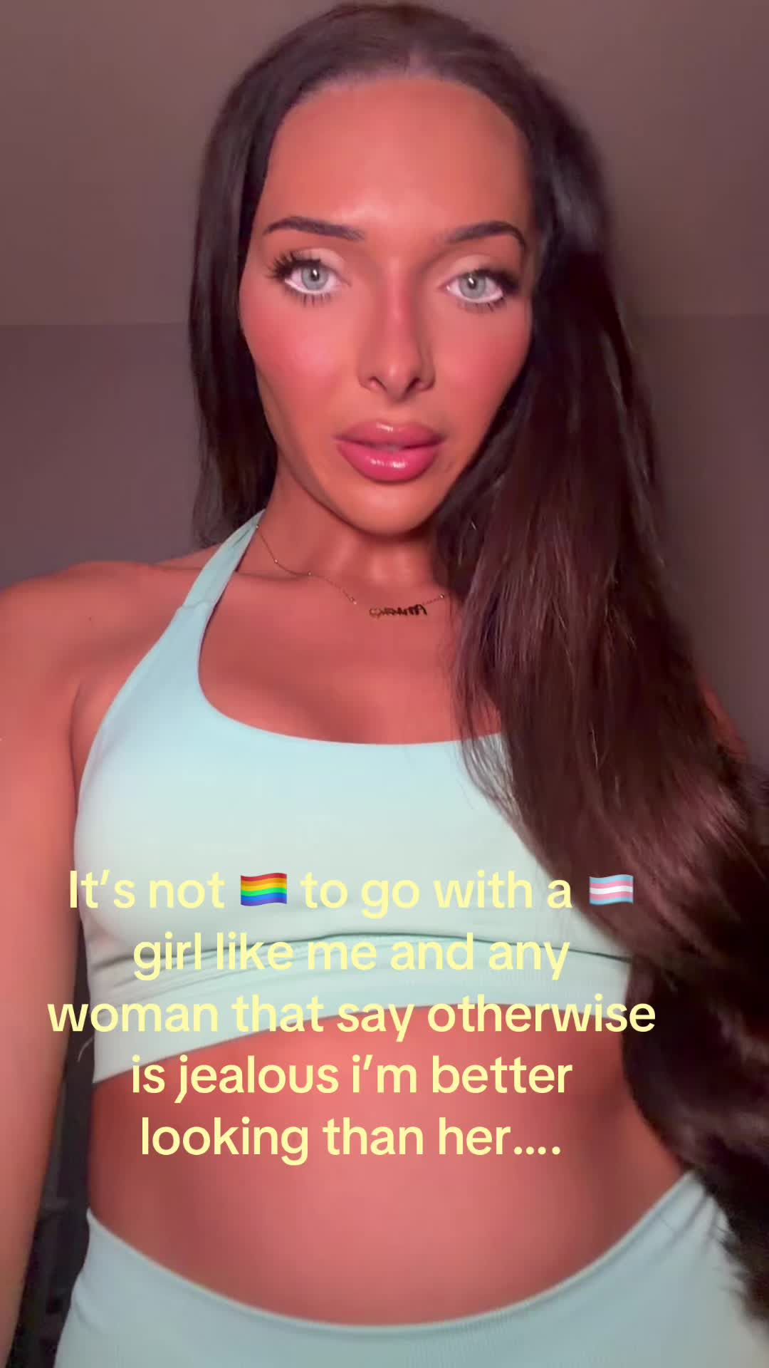 @itsariamayx