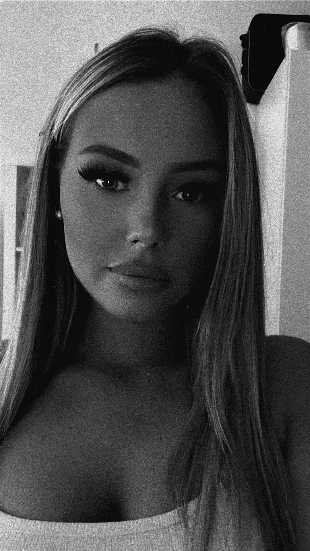 @Jenniy