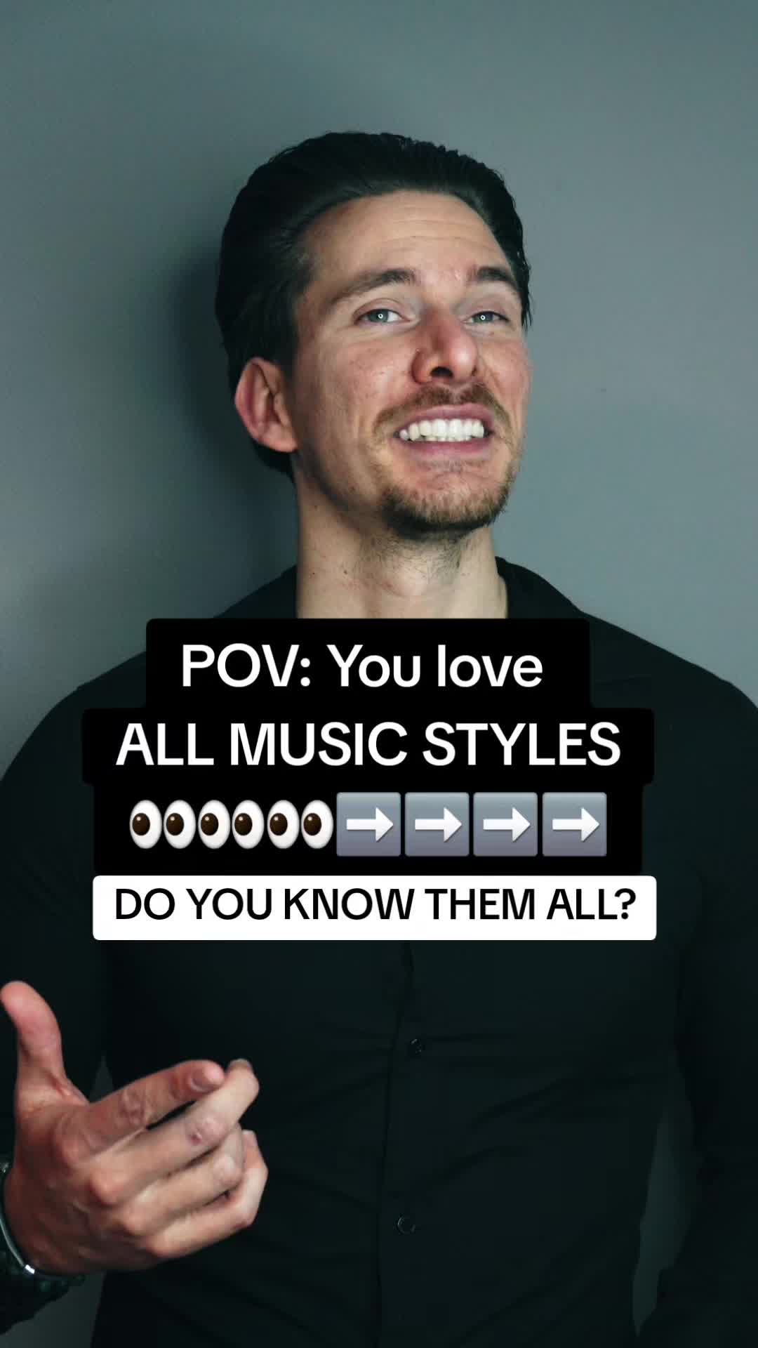 @DavidExclusive