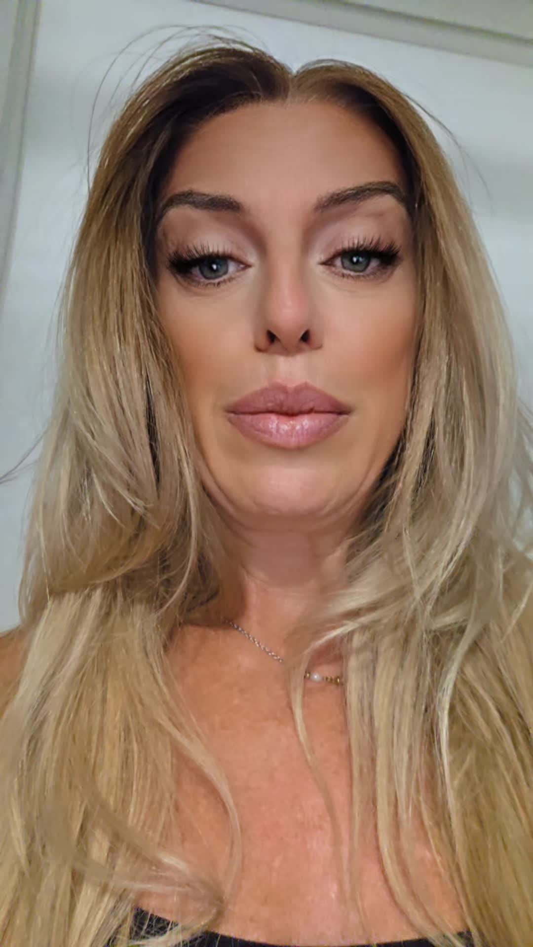 @caor&iacute;