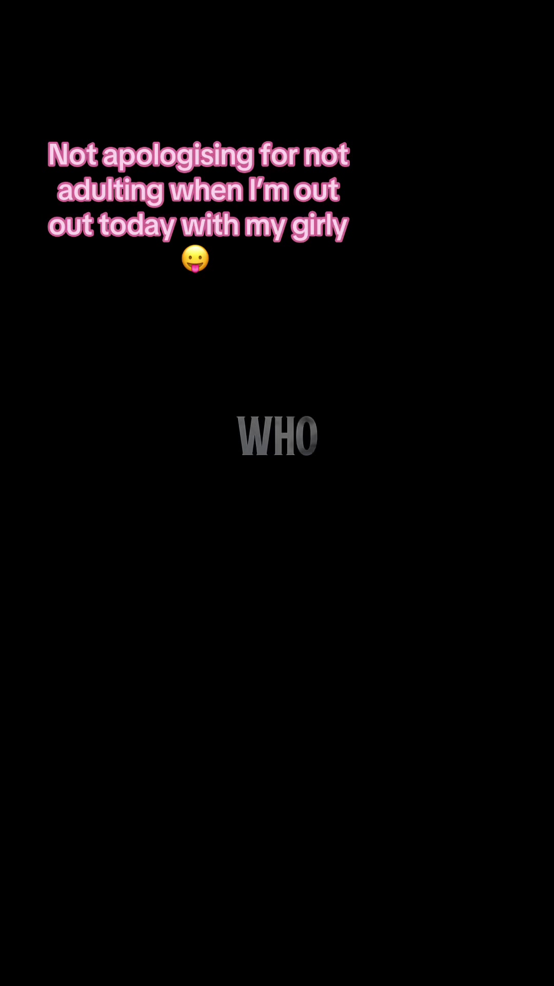 @Pinky Mrs