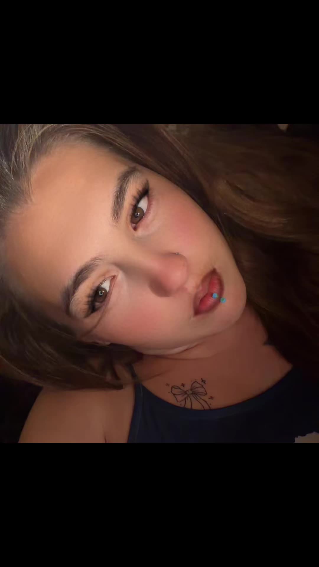@❥ᥫ᭡ 𝚁𝚎𝚋𝚜𝚜𝚜𝚡𝚘 ᥫ᭡❥