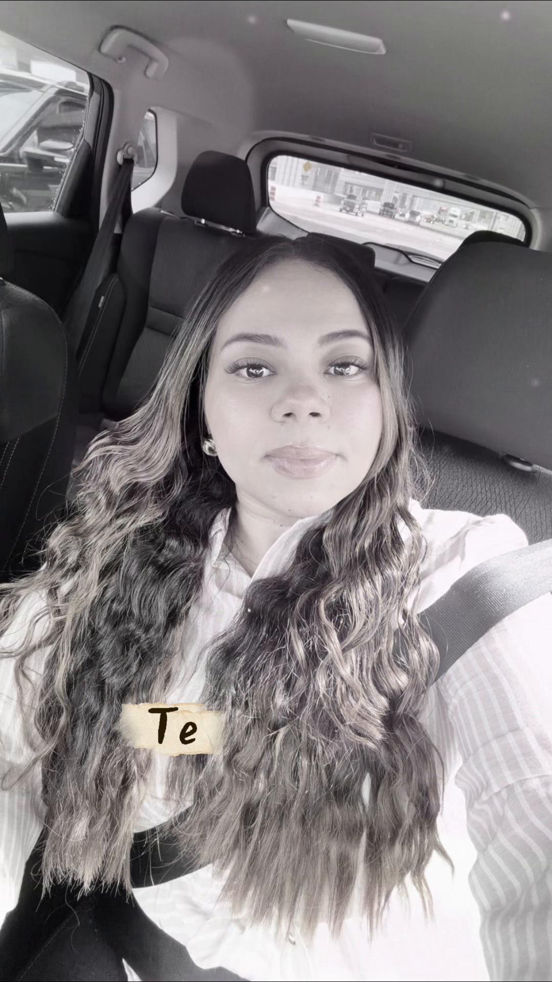 @rousbeautystudiodallas